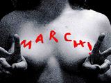 March1