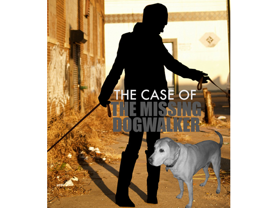 Cover3