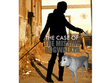 Cover3