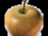 Red_apple