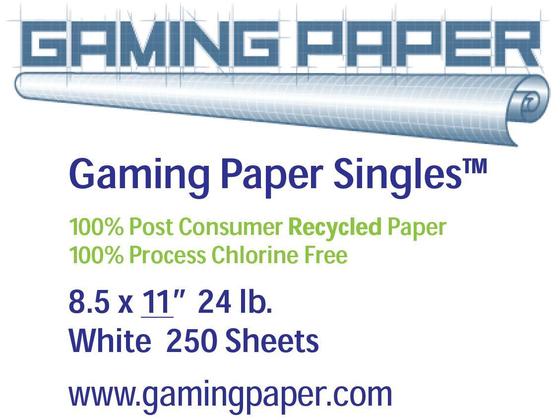 Gpsingles