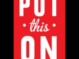 Pto_kickstarter