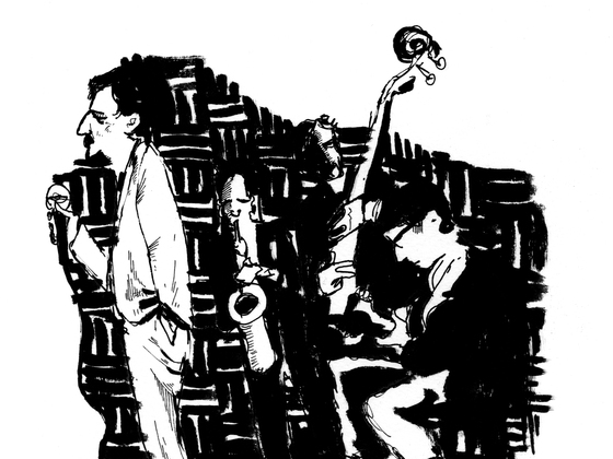 Ethan_lipton_orchestra