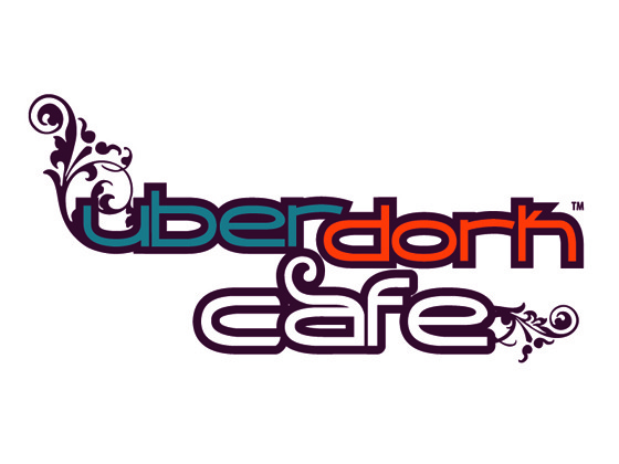 Udc4to3