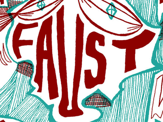 Faust_graphic