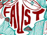 Faust_graphic