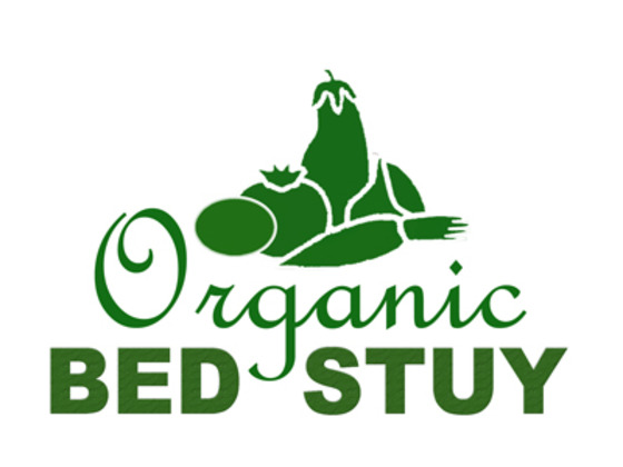 Organic_bed-stuy_logo