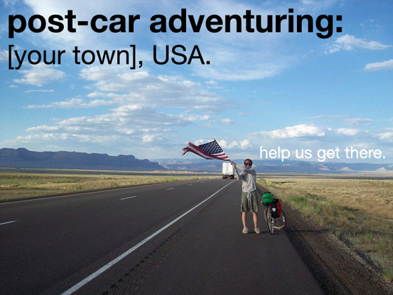 Your_townusa