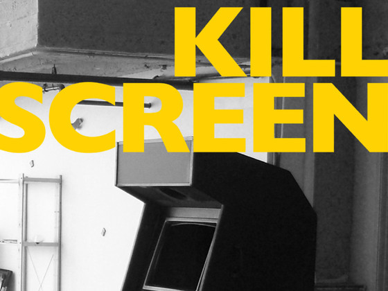 Killscreen35