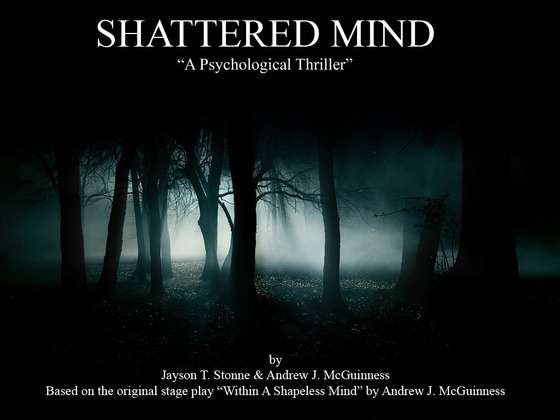 Shattered_photo_kickstarter_copy