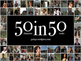 50in50_postcard_image_4