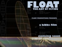 Floatposterhalf_copy