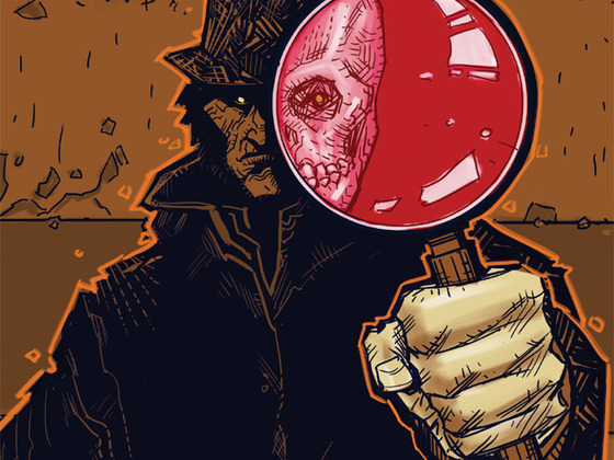 Moriarty_cover_final