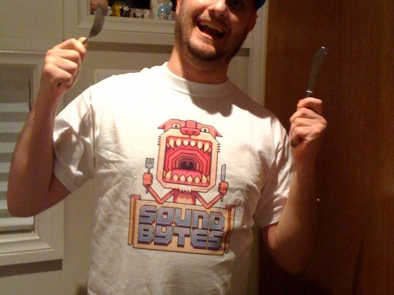 Cedshirt