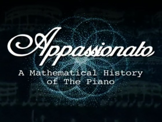 Appasionato_thumb