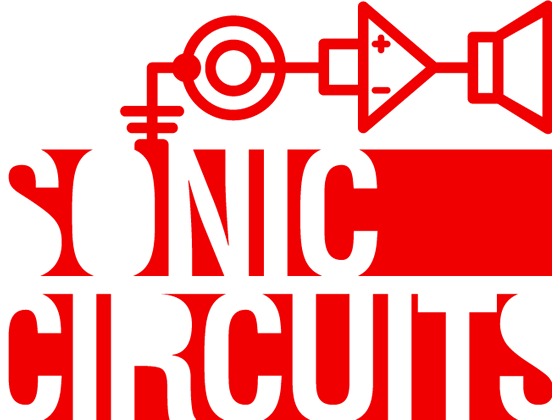 Dc-sonic-circuits-logo
