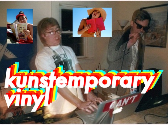 Kunst2