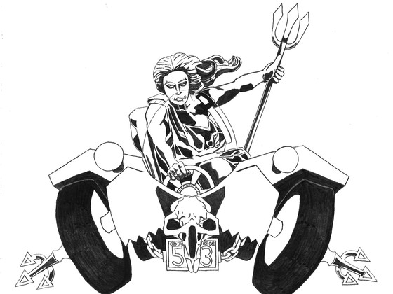 My_old_lady_jpg
