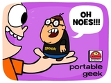 Geek_plushie_art