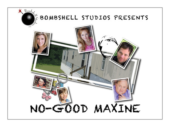 Nogoodmaxine4-3