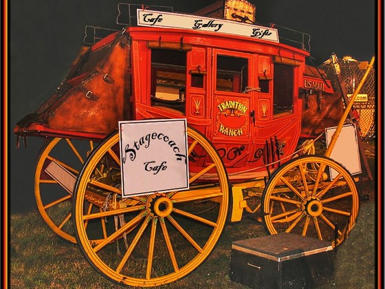 Stagecoach_cafe