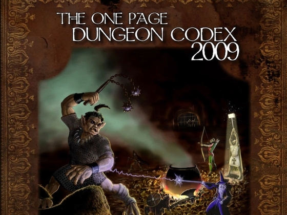 One_page_dungeon_codex_ebook-kickstarter