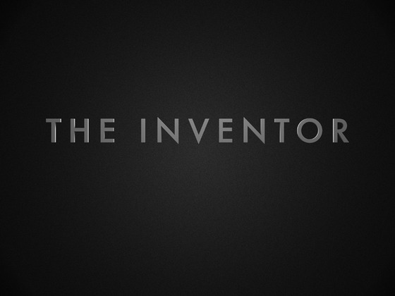 Logo-black