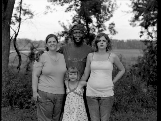 5_family_zen