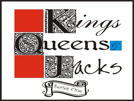 Kqj_logo_series_one_800x600pix