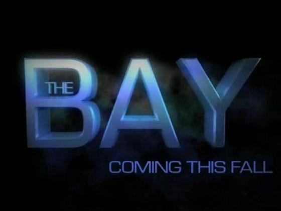 The_bay_logo1