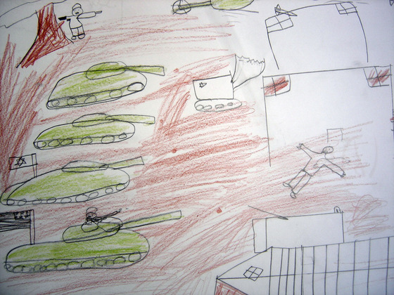 Revelle_-_children_of_palestine2