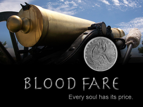 Bloodfare_teaser_kickstarter_560x420
