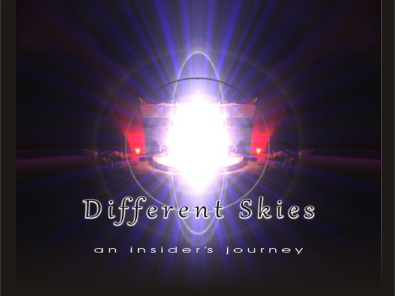 Differentskies_promo_image