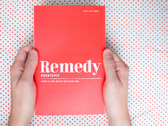 Remedyquarterly_02alt