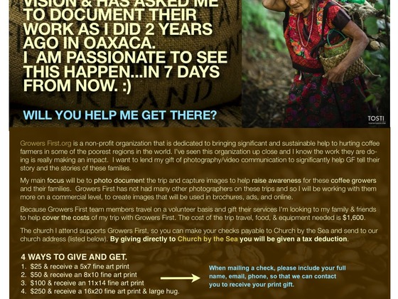 Honduras_letter_hi-res