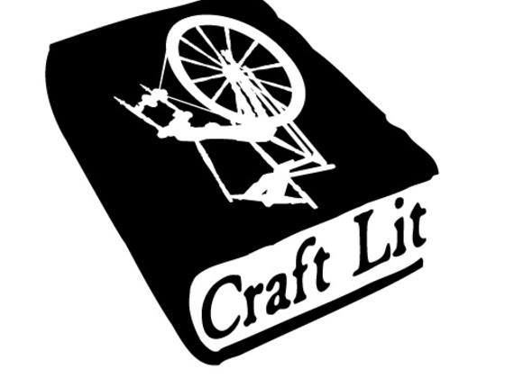 Craftlit_book