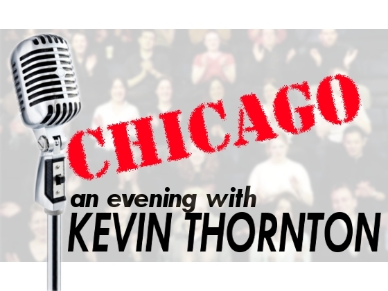 Tourchicago