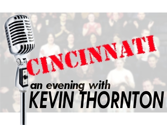 Tourcinci