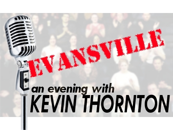 Tourevansville