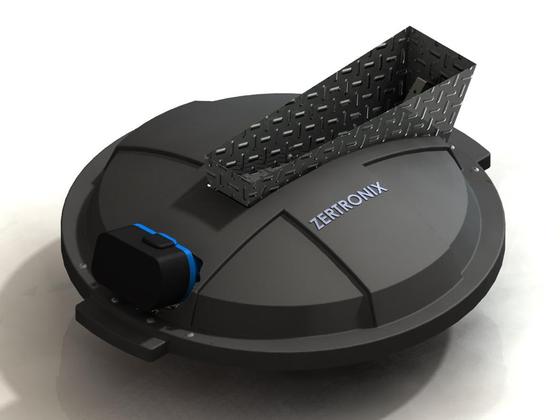 Prototype01-2