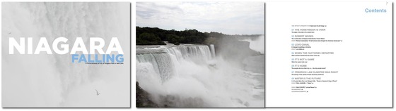 Image-43718-full