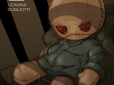 Photo-small