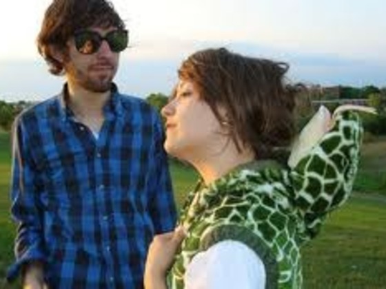 Photo-full