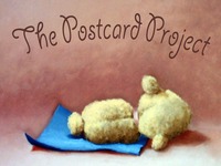 Photo-little