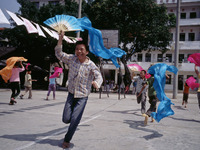 Photo-little