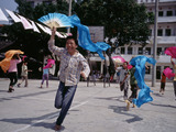 Photo-small