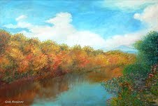 Image-22858-full