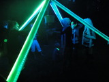Photo-small