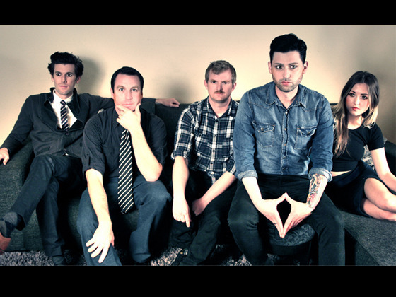 Photo-full