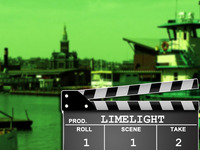 Photo-little